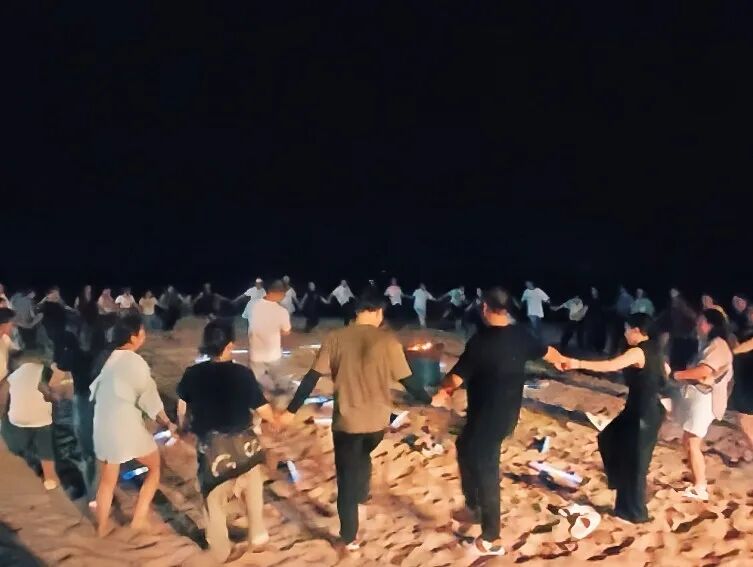 1758697684425476.jpg 7.jpg