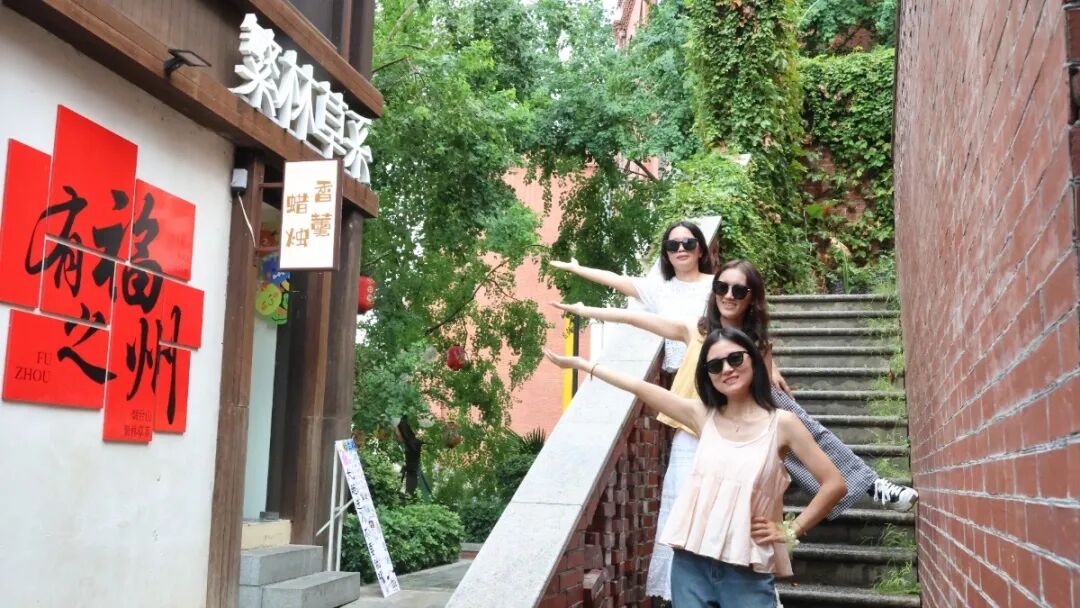 1758697716205093.jpg 11.jpg