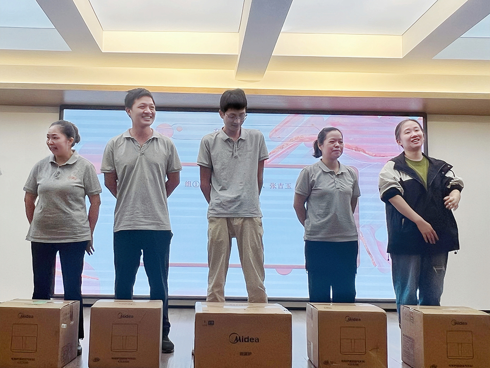 1761699351579952.jpg 微信圖片_20251028151934_537_27.jpg