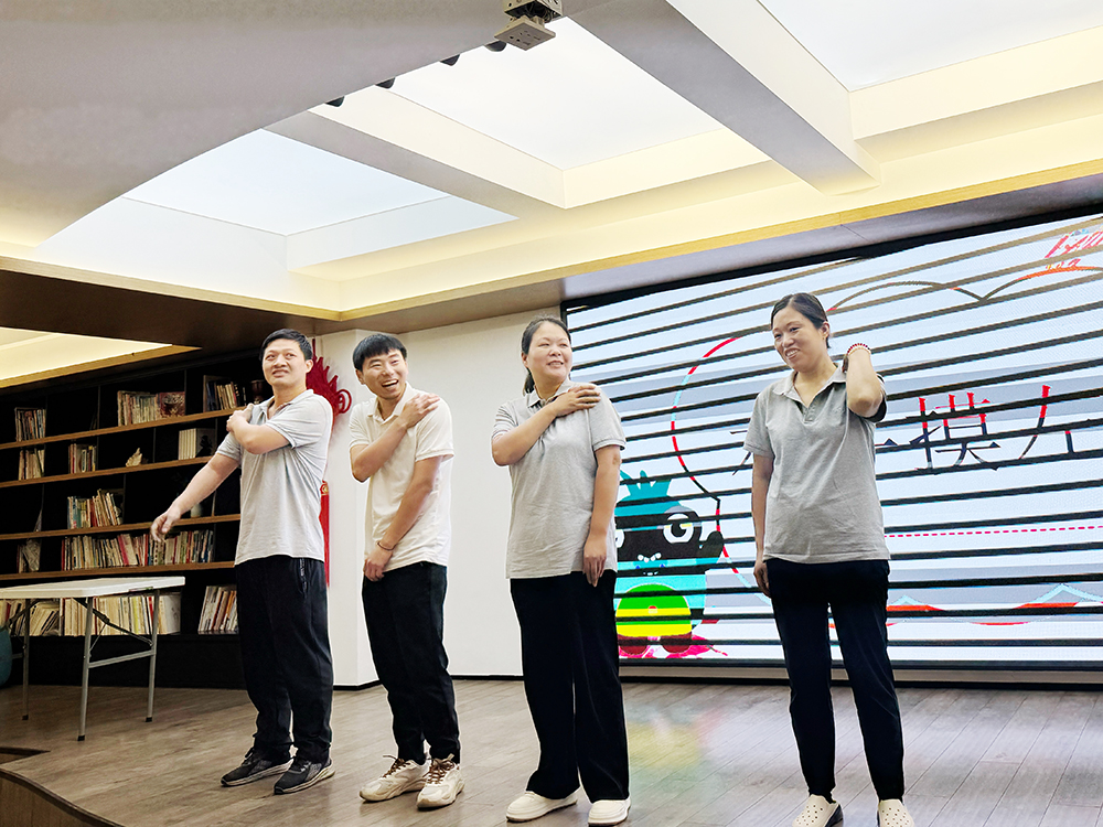 1761699402530190.jpg 微信圖片_20251028151938_540_27.jpg