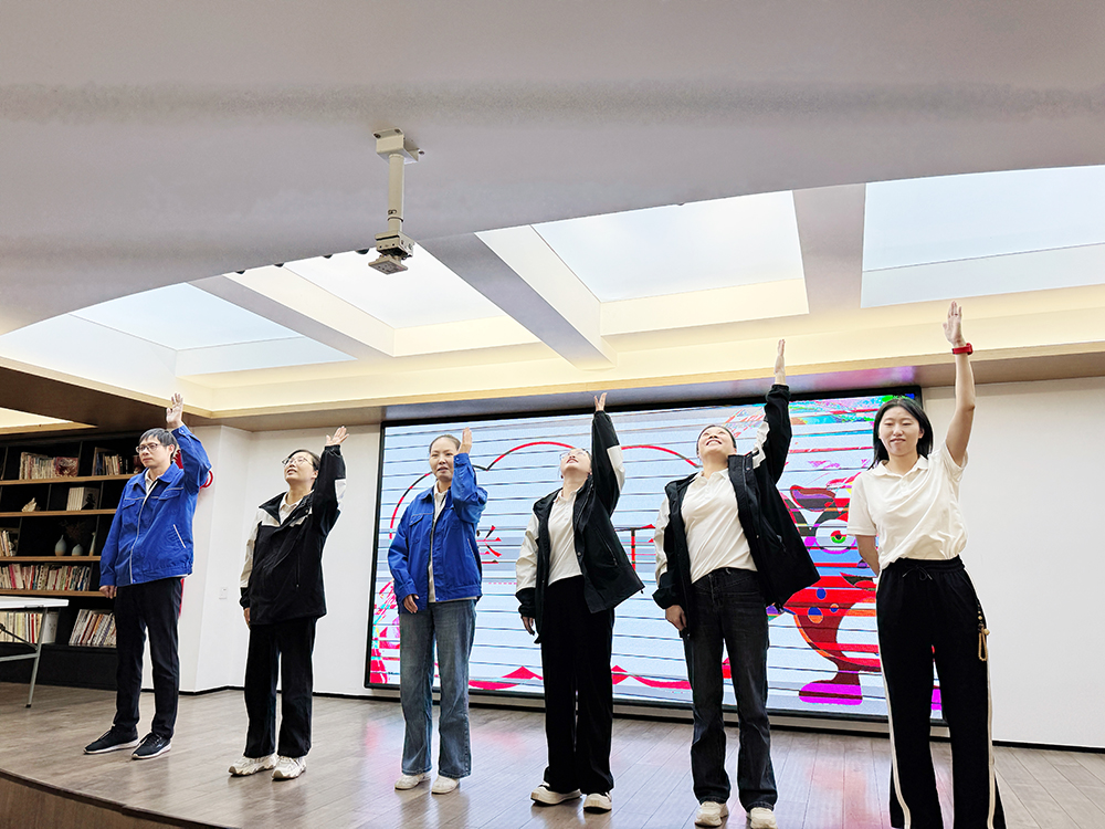 1761699408987487.jpg 微信圖片_20251028151941_541_27.jpg