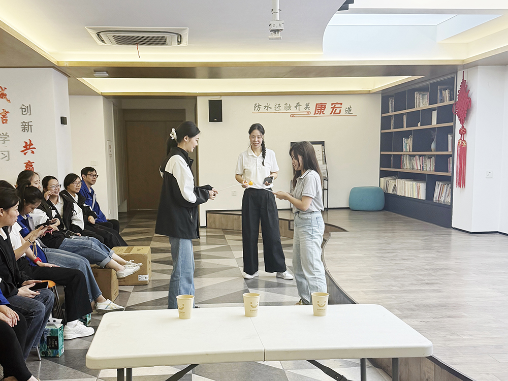 1761699412858747.jpg 微信圖片_20251028151942_542_27.jpg