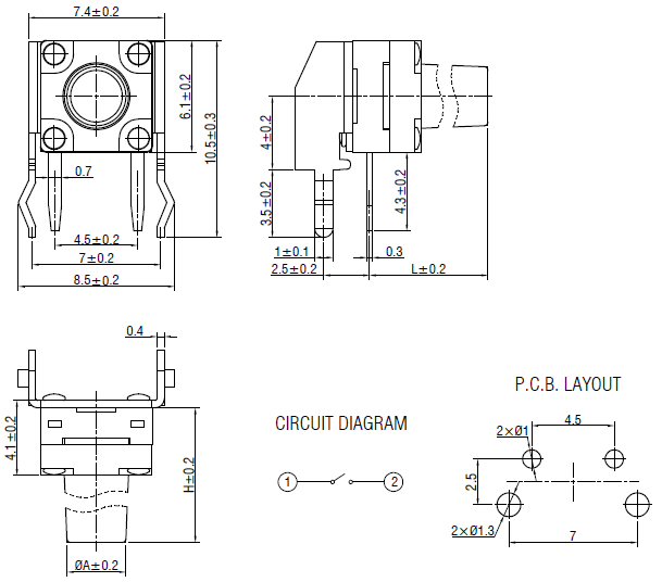 1762409683413446.png image.png