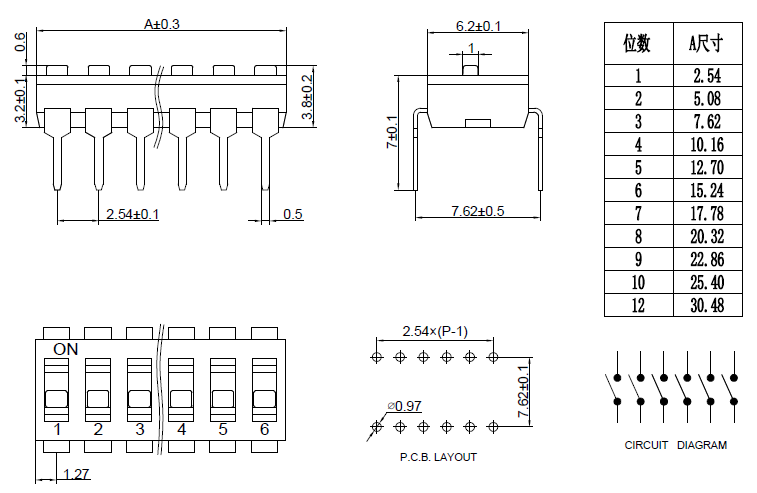 1763789217971788.png image.png