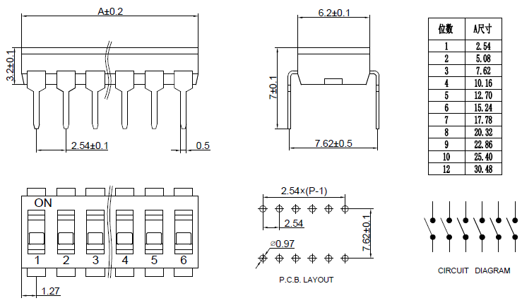 1763796060931627.png image.png