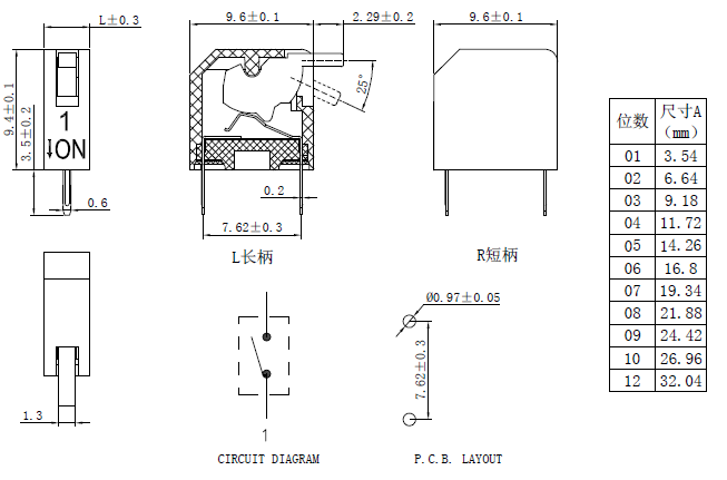 1763796409914636.png image.png