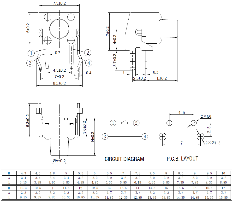 1764998881661362.png image.png