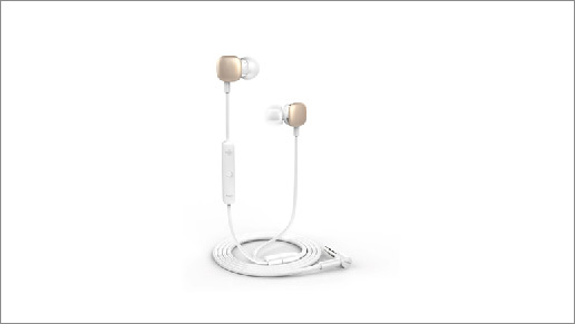 應用于：通訊-耳機開(kāi)關(guān)，主要5*5系列