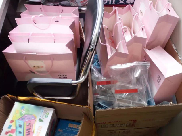 “六一”，不只是兒童的節日！