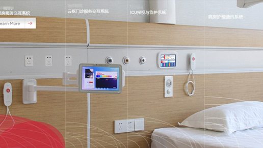 應用于：醫療器械，主要鍍金6*6，12*12防水系列，產(chǎn)品有灌膠及普通使用