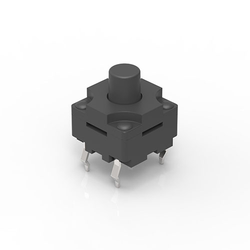 防水輕觸開(kāi)關(guān)